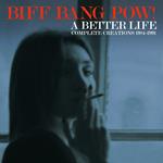 A Better Life. Complete Creations 1983-1991