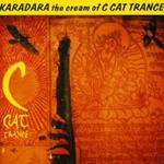 Karadara. The Cream of