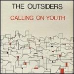 Calling on Youth