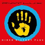 Hired History Plus (Expanded Edition)