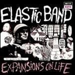 Expansions on Life (Remastered Edition + Bonus Tracks)