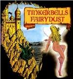 Tinkerbell’s Fairydust