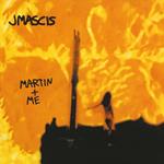 Martin + Me (Limited Edition - Yellow Coloured Vinyl)