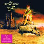 Changeling (Neon Pink Vinyl Edition)