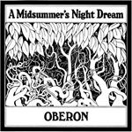 A Midsummer's Night Dream