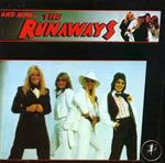 And Now... The Runaways