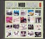 This Is Mod vol.6