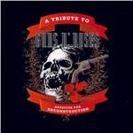 Tribute to Guns N' Roses