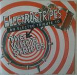 Electro Stripes