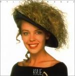 Kylie - CD Audio di Kylie Minogue