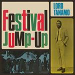 Festival Jump-Up (Expanded Edition)