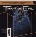Touch of Evil (Colonna sonora)