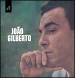 Joao Gilberto - CD Audio di Joao Gilberto