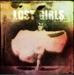 Lost Girls (Expanded Edition)