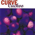 Cuckoo (Expanded Edition)