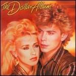 The Dollar Album