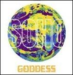 Goddess (Remastered Edition + Bonus Tracks)