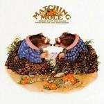 Matching Mole (Remastered Edition + Bonus Tracks)