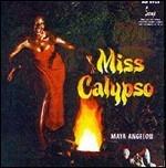 Miss Calypso