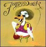 Fuzzy Duck (Remastered Edition + Bonus Tracks)