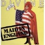 Maid in England (Remastered Edition + 2 bonus tracks)