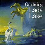 Lady Lake (Remastered Edition + Bonus Tracks)