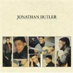 Jonathan Butler - CD Audio di Jonathan Butler