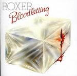 Bloodletting