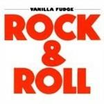 Rock & Roll (+ bonus tracks)