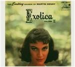 Exotica vol.2