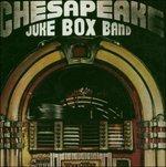 Chesapeake Jukebox Band