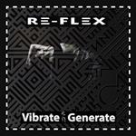 Vibrate Generate