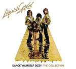 Dance Yourself Dizzy. The Collection