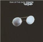 Fear of the Dark