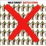 Battle Hymn