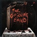 The Gasoline Band
