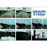 Atlantic Bridge