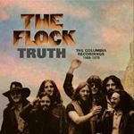 Truth.The Columbia Recordings 1969-1970