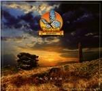 North (Deluxe) - CD Audio di Barclay James Harvest