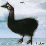 I Spider (180 gr.)