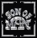 Son of Man