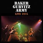 Live 1975 (Remastered And Expanded Edition)