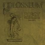 Elegy. The Recordings 1968-1971