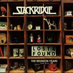 Lost And Found. The Reunion Years 1999-