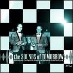 Sounds of Tomorrow