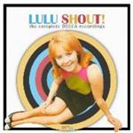 Shout. The Complete Decca Recordings