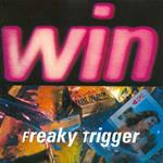 Freaky Trigger