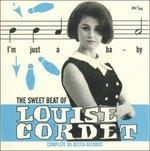 Sweet Beat of... Complete Uk Decca Recordings