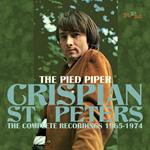 The Pied Piper. The Complete Recordings 1965-1974