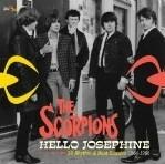 Hello Josephine. 30 Rhythm & Beat Classics